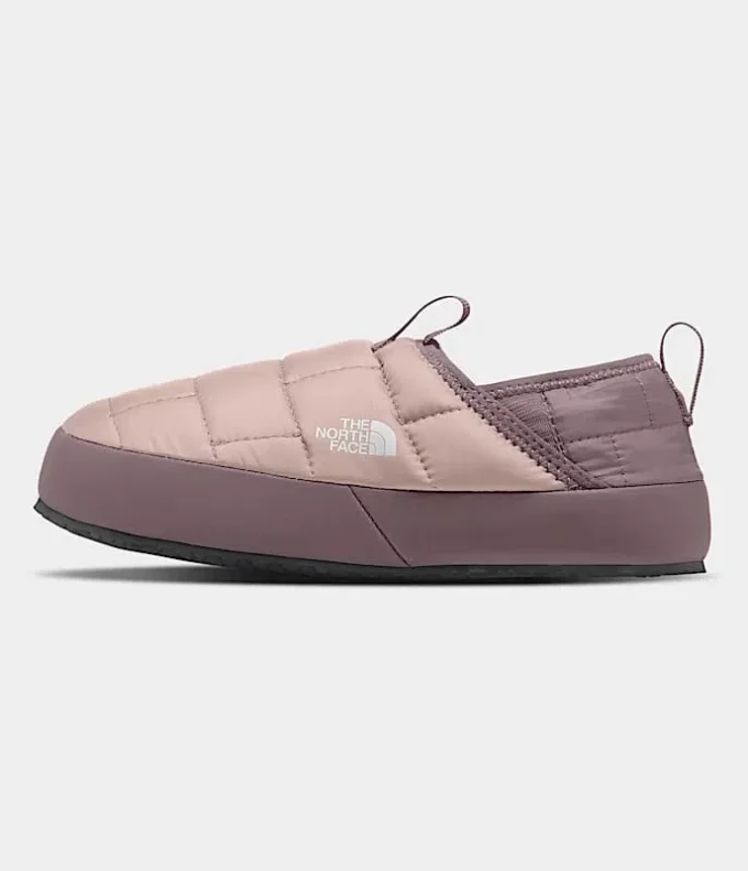 Mules THERMOBALL™ Traction II per ragazzi Mules THERMOBALL™ Traction II per ragazzi