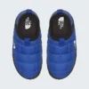 Mules THERMOBALL™ Traction II per ragazzi Mules THERMOBALL™ Traction II per ragazzi