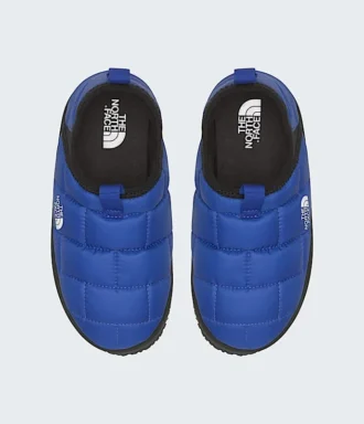Mules THERMOBALL™ Traction II per ragazzi