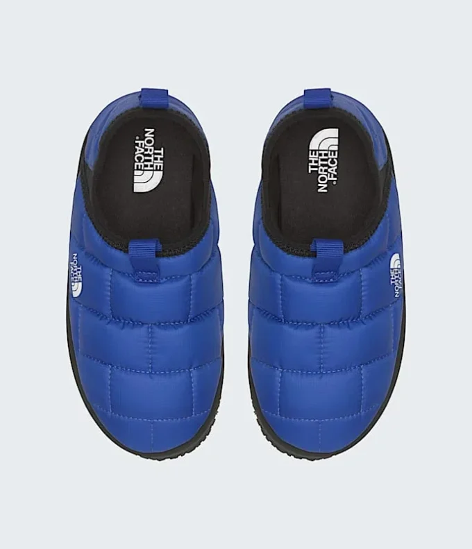 Mules THERMOBALL™ Traction II per ragazzi Mules THERMOBALL™ Traction II per ragazzi