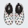 Mules THERMOBALL™ Traction II per ragazzi Mules THERMOBALL™ Traction II per ragazzi