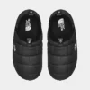 Mules THERMOBALL™ Traction II per ragazzi Mules THERMOBALL™ Traction II per ragazzi
