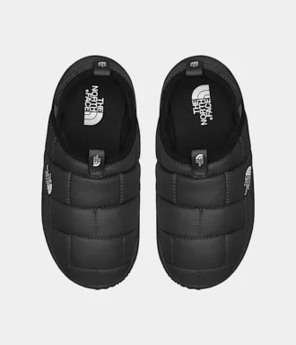 Mules THERMOBALL™ Traction II per ragazzi