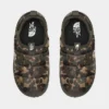 Mules THERMOBALL™ Traction II per ragazzi Mules THERMOBALL™ Traction II per ragazzi