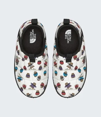 Mules THERMOBALL™ Traction II per ragazzi
