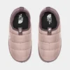 Mules THERMOBALL™ Traction II per ragazzi Mules THERMOBALL™ Traction II per ragazzi