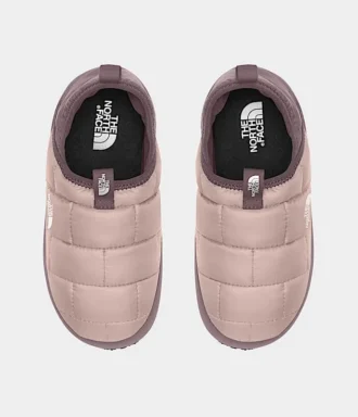 Mules THERMOBALL™ Traction II per ragazzi