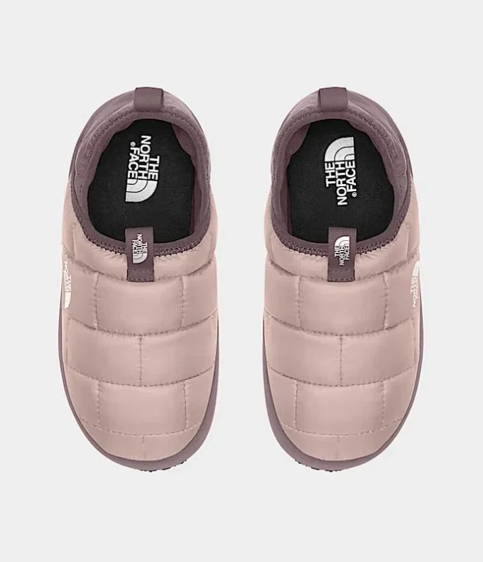 Mules THERMOBALL™ Traction II per ragazzi Mules THERMOBALL™ Traction II per ragazzi