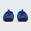 Mules THERMOBALL™ Traction II per ragazzi Mules THERMOBALL™ Traction II per ragazzi