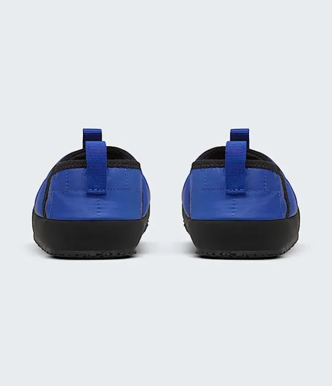 Mules THERMOBALL™ Traction II per ragazzi Mules THERMOBALL™ Traction II per ragazzi