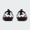 Mules THERMOBALL™ Traction II per ragazzi Mules THERMOBALL™ Traction II per ragazzi