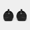 Mules THERMOBALL™ Traction II per ragazzi Mules THERMOBALL™ Traction II per ragazzi