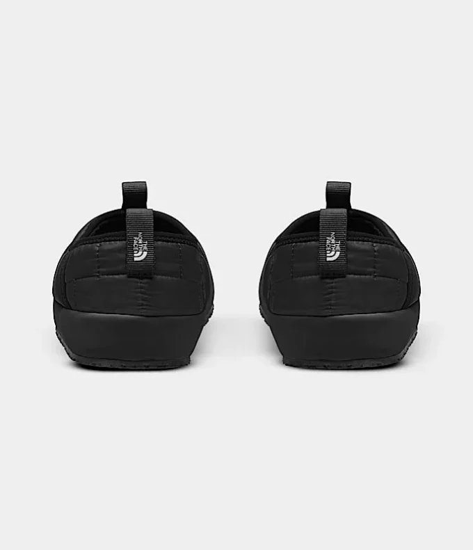 Mules THERMOBALL™ Traction II per ragazzi Mules THERMOBALL™ Traction II per ragazzi