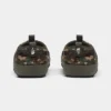 Mules THERMOBALL™ Traction II per ragazzi Mules THERMOBALL™ Traction II per ragazzi