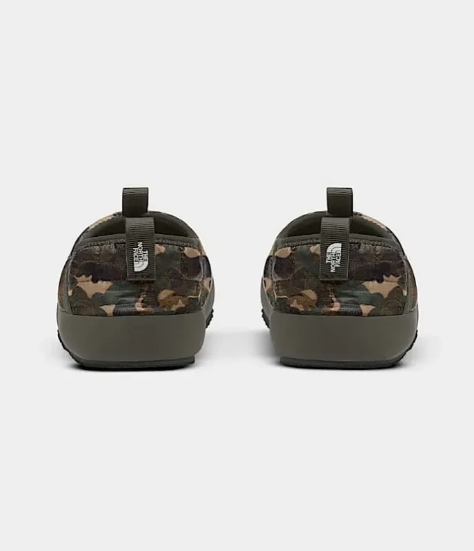 Mules THERMOBALL™ Traction II per ragazzi Mules THERMOBALL™ Traction II per ragazzi