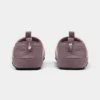 Mules THERMOBALL™ Traction II per ragazzi Mules THERMOBALL™ Traction II per ragazzi