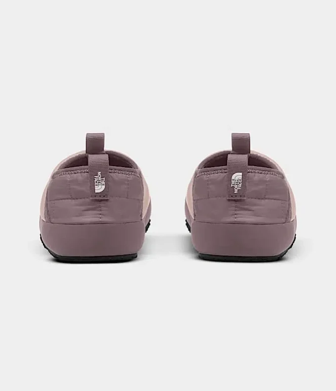 Mules THERMOBALL™ Traction II per ragazzi Mules THERMOBALL™ Traction II per ragazzi