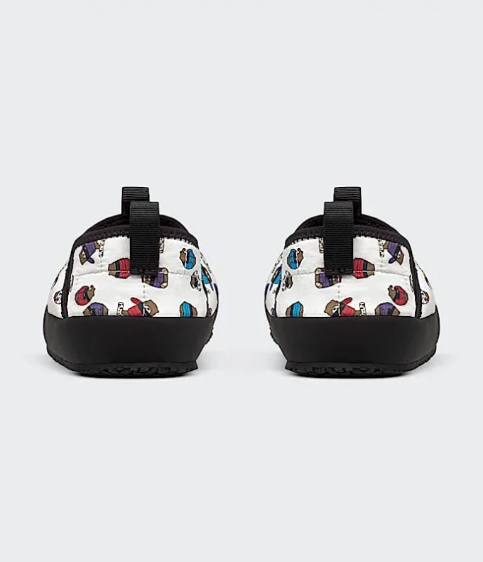 Mules THERMOBALL™ Traction II per ragazzi Mules THERMOBALL™ Traction II per ragazzi