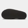 Mules THERMOBALL™ Traction II per ragazzi Mules THERMOBALL™ Traction II per ragazzi
