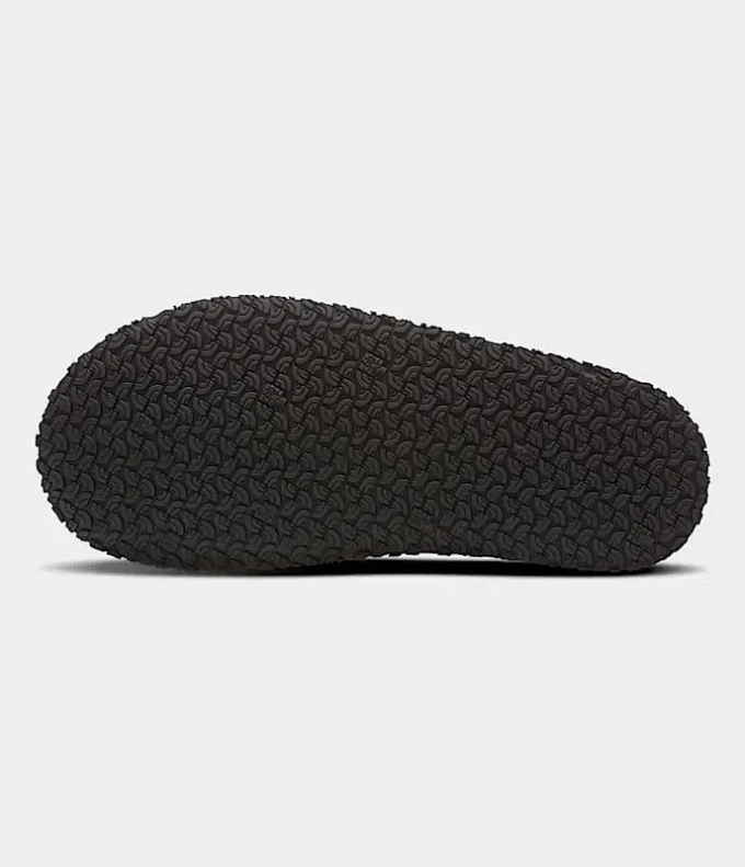 Mules THERMOBALL™ Traction II per ragazzi Mules THERMOBALL™ Traction II per ragazzi