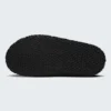 Mules THERMOBALL™ Traction II per ragazzi Mules THERMOBALL™ Traction II per ragazzi