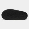 Mules THERMOBALL™ Traction II per ragazzi Mules THERMOBALL™ Traction II per ragazzi