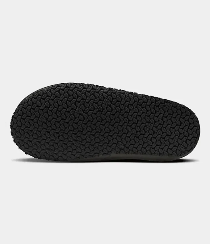 Mules THERMOBALL™ Traction II per ragazzi Mules THERMOBALL™ Traction II per ragazzi