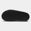 Mules THERMOBALL™ Traction II per ragazzi Mules THERMOBALL™ Traction II per ragazzi