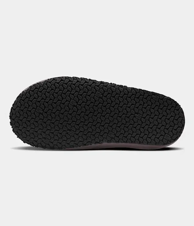 Mules THERMOBALL™ Traction II per ragazzi Mules THERMOBALL™ Traction II per ragazzi