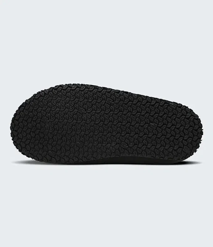 Mules THERMOBALL™ Traction II per ragazzi Mules THERMOBALL™ Traction II per ragazzi