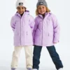 North Down Triclimate™ per bambini North Down Triclimate™ per bambini