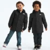 North Down Triclimate™ per bambini North Down Triclimate™ per bambini