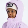 North Down Triclimate™ per bambini North Down Triclimate™ per bambini