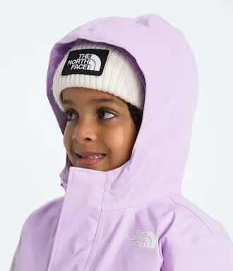 North Down Triclimate™ per bambini North Down Triclimate™ per bambini
