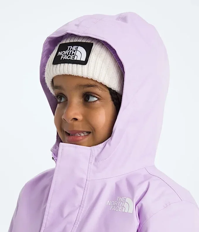 North Down Triclimate™ per bambini North Down Triclimate™ per bambini
