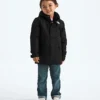 North Down Triclimate™ per bambini North Down Triclimate™ per bambini