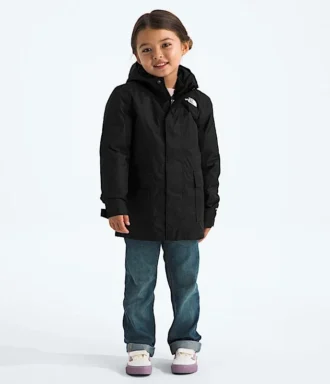 North Down Triclimate™ per bambini North Down Triclimate™ per bambini
