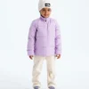 North Down Triclimate™ per bambini North Down Triclimate™ per bambini