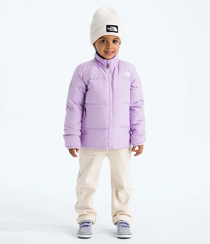 North Down Triclimate™ per bambini North Down Triclimate™ per bambini
