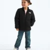 North Down Triclimate™ per bambini North Down Triclimate™ per bambini
