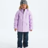 North Down Triclimate™ per bambini North Down Triclimate™ per bambini