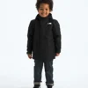 North Down Triclimate™ per bambini North Down Triclimate™ per bambini
