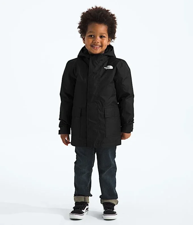 North Down Triclimate™ per bambini North Down Triclimate™ per bambini