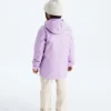 North Down Triclimate™ per bambini North Down Triclimate™ per bambini