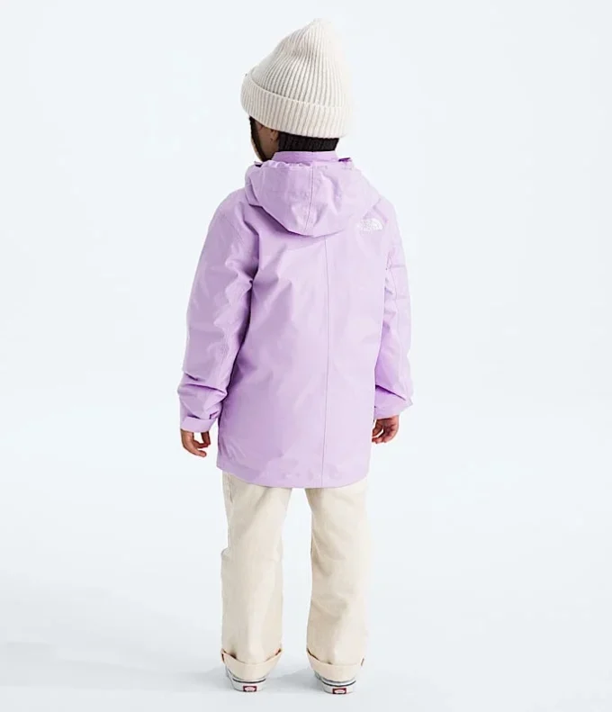 North Down Triclimate™ per bambini North Down Triclimate™ per bambini