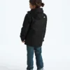 North Down Triclimate™ per bambini North Down Triclimate™ per bambini