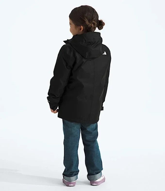 North Down Triclimate™ per bambini North Down Triclimate™ per bambini