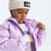 North Down Triclimate™ per bambini North Down Triclimate™ per bambini