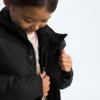 North Down Triclimate™ per bambini North Down Triclimate™ per bambini
