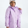 North Down Triclimate™ per bambini North Down Triclimate™ per bambini